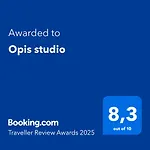 Opis Studio