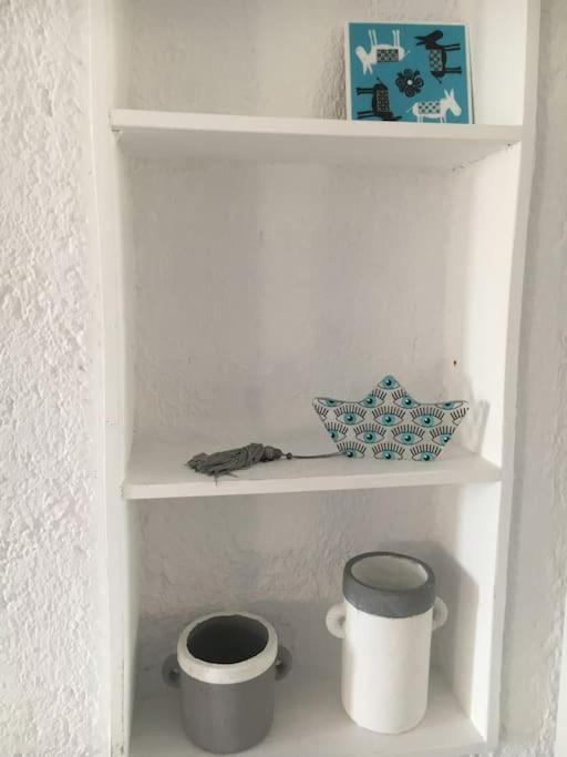 Apartamento Opis *