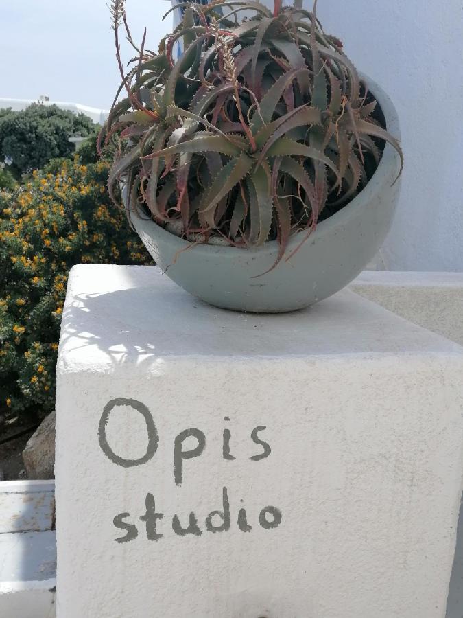 Opis Apartamento *